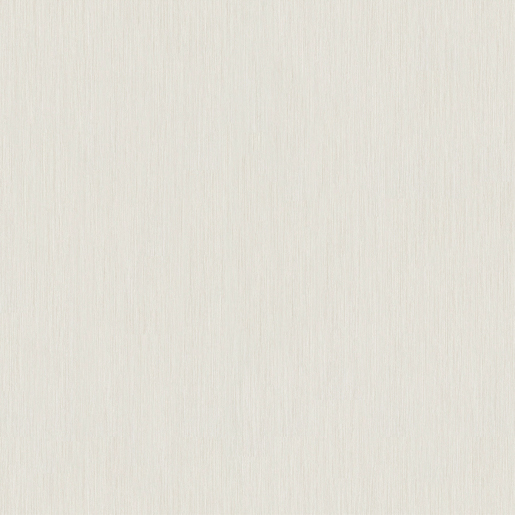 Marburger Tapete 58814 10,05 x 0,70 m marburg basic 2025